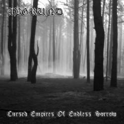 Cursed Empires of Endless Sorrow
